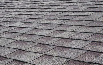 Auldhouse tiles for shallow pitch roofing