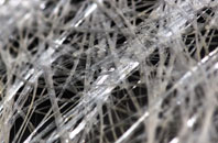 free Auldhouse fibreglass roof repair quotes