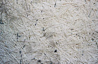 free Auldhouse fibreglass roof quotes