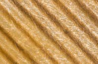 find rated Auldhouse roofers