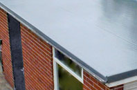 free Auldhouse flat roofing insulation quotes