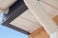 find rated Auldhouse soffit companies