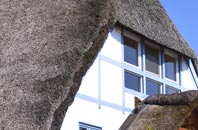 find rated Auldhouse thatchers